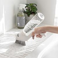 uploads/erp/collection/images/Home Garden/nbyimijia/XU0617044/img_b/XU0617044_img_b_4